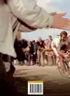 DE MUUR 80