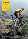 DE MUUR 86