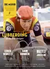 DE MUUR 89