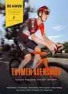 DE MUUR 91