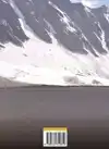DE MUUR 92