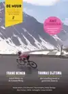 DE MUUR 92