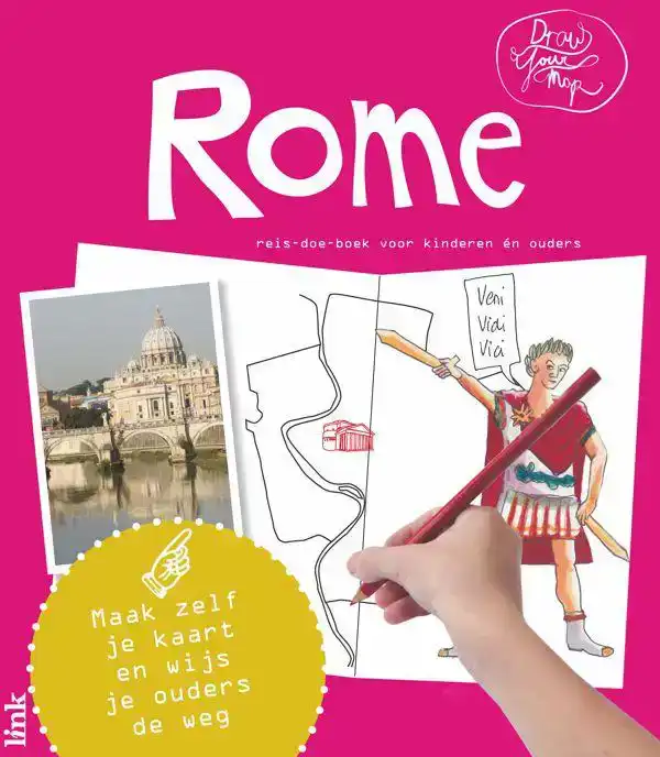ROME
