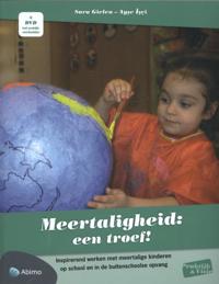 MEERTALIGHEID: EEN TROEF!