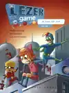LEZERGAME