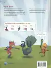 BIJ DE DIEREN