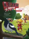 BIJ DE DIEREN