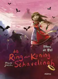 MEISJES MET PIT