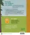 SURVIVALGIDS - WAT ALS PESTEN JE (K)RAAKT?