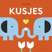 KUSJES