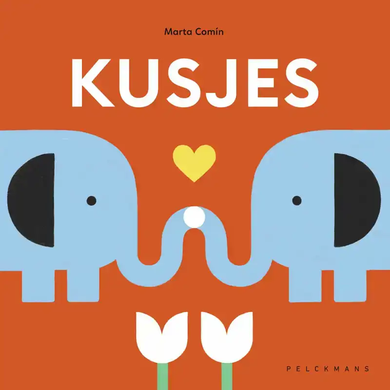 KUSJES