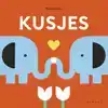 KUSJES