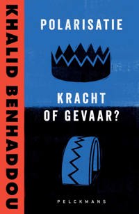 POLARISATIE: KRACHT OF GEVAAR?