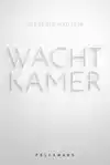 WACHTKAMER