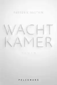 WACHTKAMER