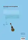 DE LIEDJES VAN DE KAPITEIN: MIJN LICHAAM