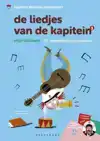 DE LIEDJES VAN DE KAPITEIN: MIJN LICHAAM