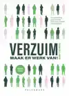 VERZUIM