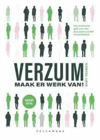 VERZUIM