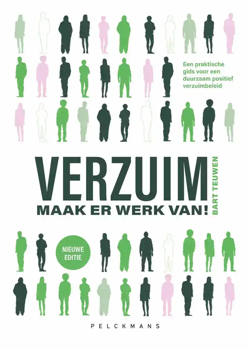 VERZUIM