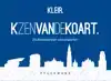KZENVANDEKOART.