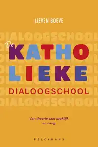 DE KATHOLIEKE DIALOOGSCHOOL