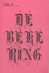DE BEKERING