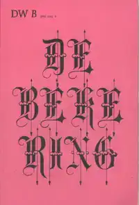 DE BEKERING