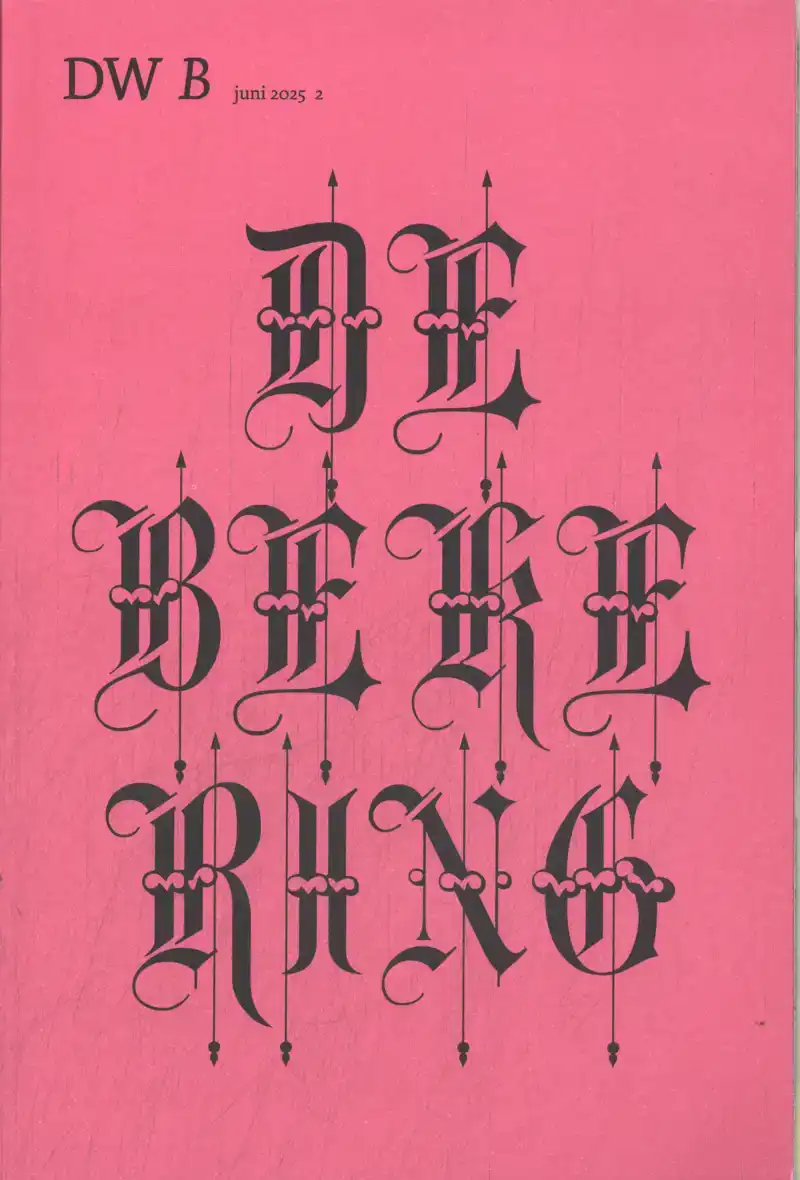 DE BEKERING