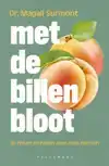 MET DE BILLEN BLOOT