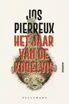 HET JAAR VAN DE KOGELVIS