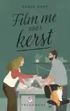 FILM ME VOOR KERST