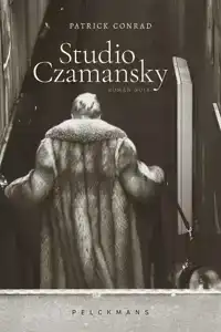 STUDIO CZAMANSKY
