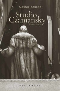 STUDIO CZAMANSKY