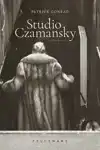 STUDIO CZAMANSKY