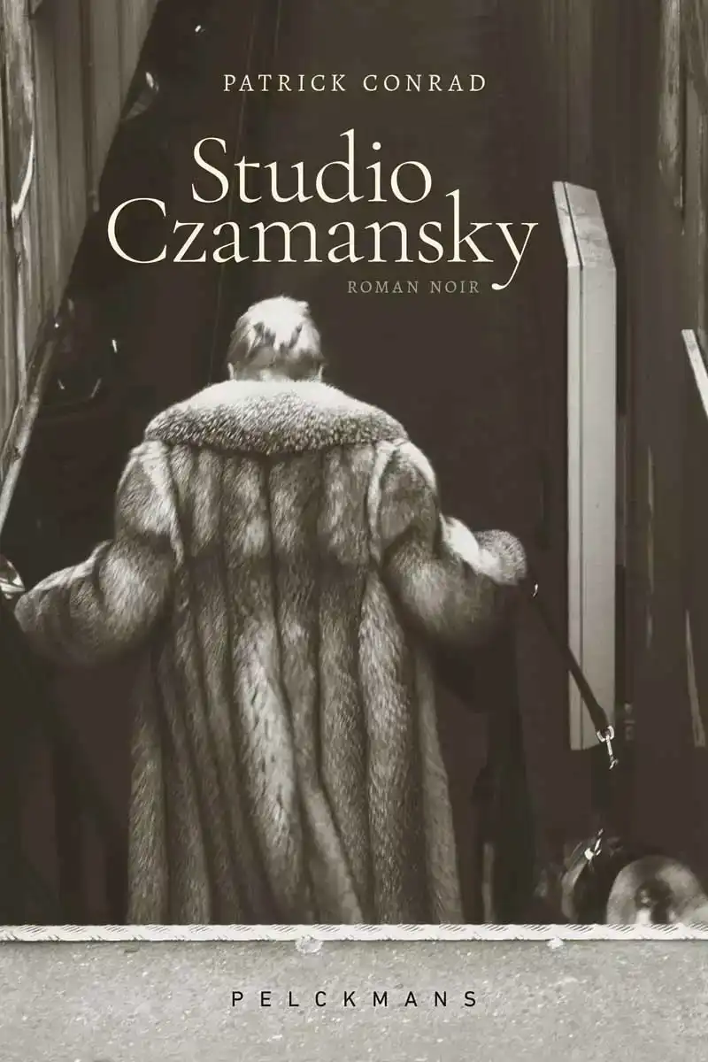 STUDIO CZAMANSKY