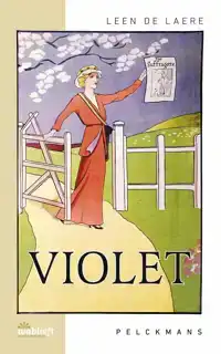 VIOLET