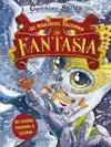 GERONIMO STILTON - FANTASIA XX