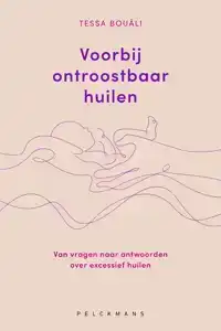 VOORBIJ ONTROOSTBAAR HUILEN