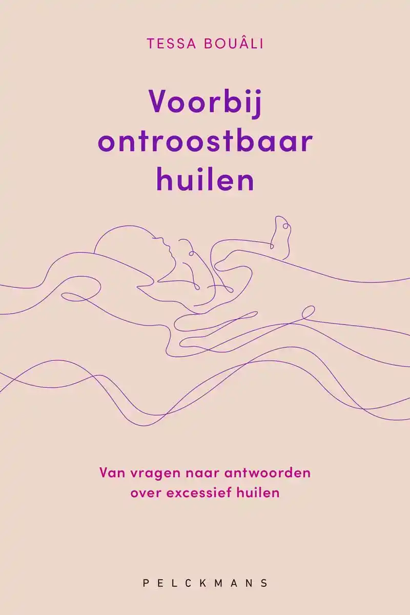VOORBIJ ONTROOSTBAAR HUILEN