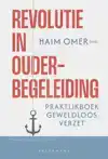 REVOLUTIE IN OUDERBEGELEIDING
