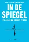 IN DE SPIEGEL