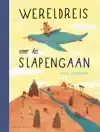 WERELDREIS VOOR HET SLAPENGAAN