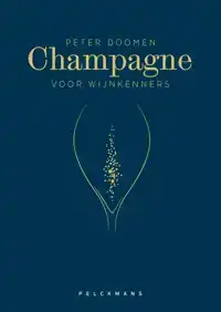 CHAMPAGNE VOOR WIJNKENNERS