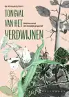 TONGVAL VAN HET VERDWIJNEN