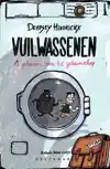 VUILWASSENEN: HET GEHEIMER VAN HET GEHEIMSCHAP
