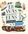 ER WAS MISSCHIEN EENS 3