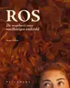 ROS