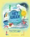 HET WEER
