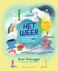 HET WEER